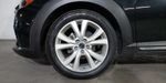 Mazda Cx-3 2.0 I GRAND TOURING 2WD AT Suv 2019