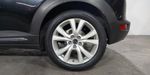 Mazda Cx-3 2.0 I GRAND TOURING 2WD AT Suv 2019