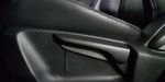 Mazda Cx-3 2.0 I GRAND TOURING 2WD AT Suv 2019