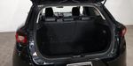Mazda Cx-3 2.0 I GRAND TOURING 2WD AT Suv 2019
