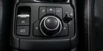 Mazda Cx-3 2.0 I GRAND TOURING 2WD AT Suv 2019
