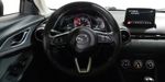 Mazda Cx-3 2.0 I GRAND TOURING 2WD AT Suv 2019
