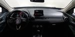 Mazda Cx-3 2.0 I GRAND TOURING 2WD AT Suv 2019