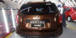 Renault Duster 1.6 DYNAMIQUE Suv 2019