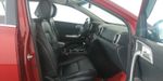 Kia Sportage LX Suv 2018