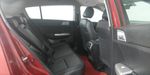 Kia Sportage LX Suv 2018