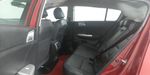 Kia Sportage LX Suv 2018