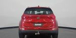 Kia Sportage LX Suv 2018