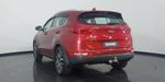 Kia Sportage LX Suv 2018