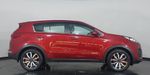 Kia Sportage LX Suv 2018