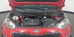 Kia Sportage LX Suv 2018