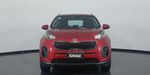 Kia Sportage LX Suv 2018