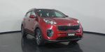 Kia Sportage LX Suv 2018