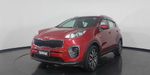 Kia Sportage LX Suv 2018