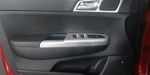 Kia Sportage LX Suv 2018