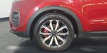 Kia Sportage LX Suv 2018