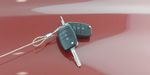 Kia Sportage LX Suv 2018