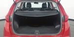 Kia Sportage LX Suv 2018