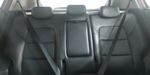 Kia Sportage LX Suv 2018