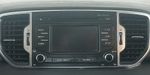 Kia Sportage LX Suv 2018