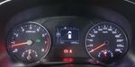 Kia Sportage LX Suv 2018
