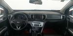 Kia Sportage LX Suv 2018