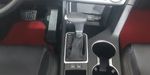 Kia Sportage LX Suv 2018