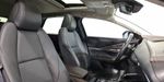 Mazda Cx-30 2.5 I GRAND TOURING AUTO Suv 2022