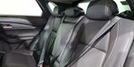 Mazda Cx-30 2.5 I GRAND TOURING AUTO Suv 2022