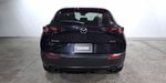 Mazda Cx-30 2.5 I GRAND TOURING AUTO Suv 2022