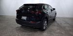 Mazda Cx-30 2.5 I GRAND TOURING AUTO Suv 2022