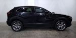 Mazda Cx-30 2.5 I GRAND TOURING AUTO Suv 2022
