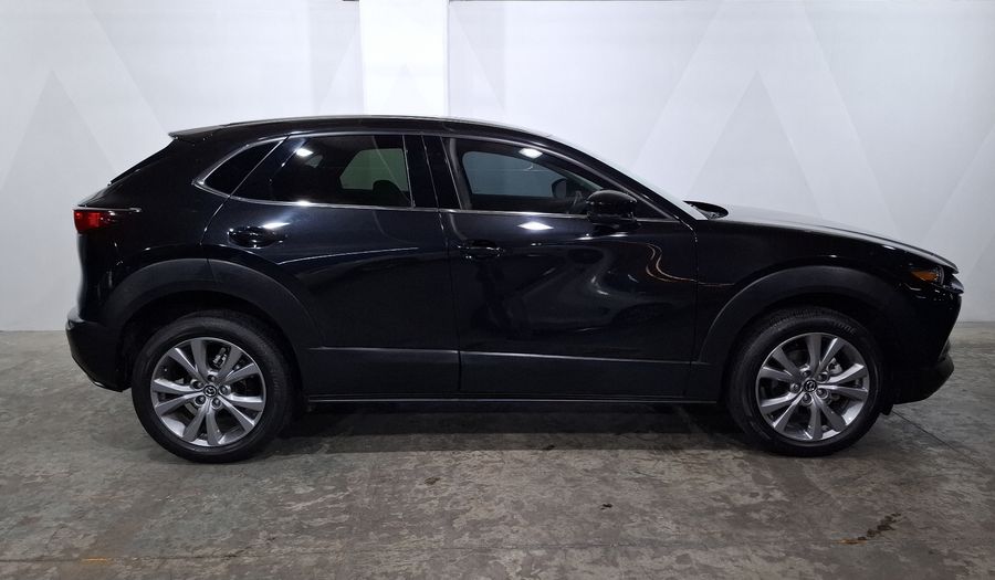 Mazda Cx-30 2.5 I GRAND TOURING AUTO Suv 2022