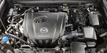 Mazda Cx-30 2.5 I GRAND TOURING AUTO Suv 2022