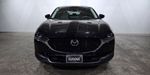 Mazda Cx-30 2.5 I GRAND TOURING AUTO Suv 2022