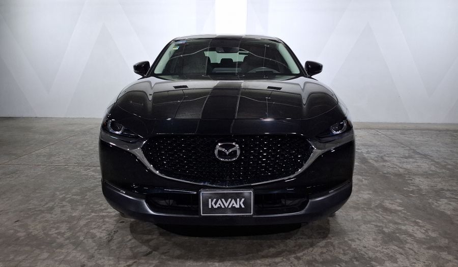 Mazda Cx-30 2.5 I GRAND TOURING AUTO Suv 2022