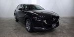 Mazda Cx-30 2.5 I GRAND TOURING AUTO Suv 2022