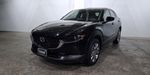 Mazda Cx-30 2.5 I GRAND TOURING AUTO Suv 2022