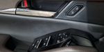 Mazda Cx-30 2.5 I GRAND TOURING AUTO Suv 2022