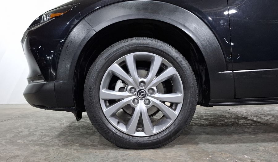 Mazda Cx-30 2.5 I GRAND TOURING AUTO Suv 2022
