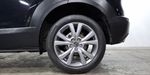 Mazda Cx-30 2.5 I GRAND TOURING AUTO Suv 2022