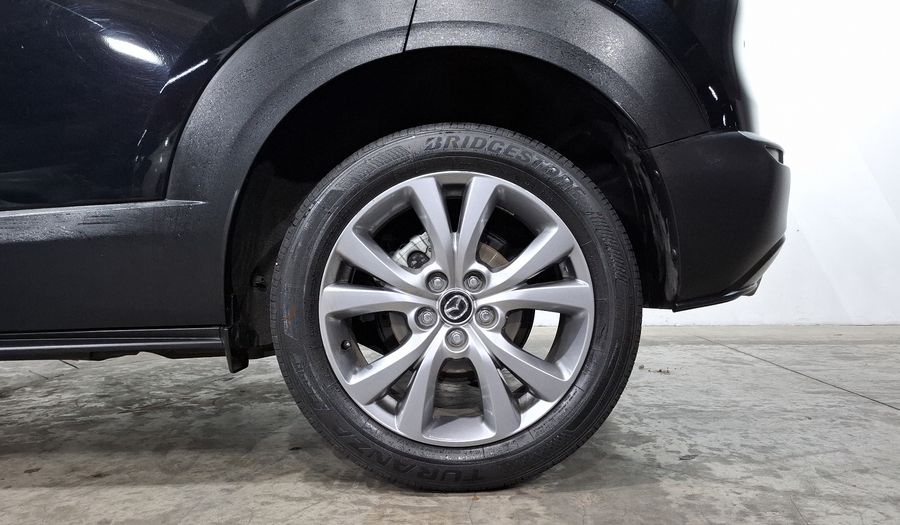 Mazda Cx-30 2.5 I GRAND TOURING AUTO Suv 2022