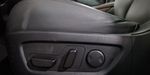 Mazda Cx-30 2.5 I GRAND TOURING AUTO Suv 2022