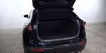 Mazda Cx-30 2.5 I GRAND TOURING AUTO Suv 2022