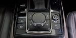 Mazda Cx-30 2.5 I GRAND TOURING AUTO Suv 2022