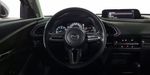 Mazda Cx-30 2.5 I GRAND TOURING AUTO Suv 2022