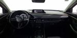 Mazda Cx-30 2.5 I GRAND TOURING AUTO Suv 2022