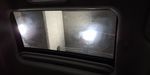 Mazda Cx-30 2.5 I GRAND TOURING AUTO Suv 2022