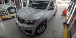 Renault Kwid 1.0 ICONIC Hatchback 2018