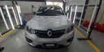 Renault Kwid 1.0 ICONIC Hatchback 2018